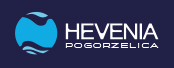 Apartamenty Pogorzelica - Sprzedaż - Resort Hevenia Pogorzelica
